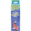 Acurel E250 Millimeter Pond Clarifier, Treats 2,650 Gallons