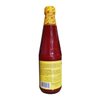 Jufran Banana Sauce