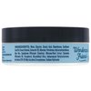WORKMAN'S FRIEND Superior Healing Foot Cream - Intense Moisturizer - Heals Extremely Dry & Cracked Skin - 2.5 ounce