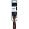 Diane Men's Oak Wood Styling Brush, D8110