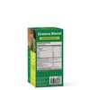 Amazing Grass Greens Superfood Powder: Greens Powder with Digestive Enzymes & Probiotics, Organic Spirulina, Chlorella, and Beet Root Powder, Original, 15 Servings