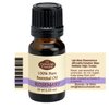 Fabulous Frannue Great Eight Set in Carrying Case osemary, Lavender, Sweet Orange, Lemongrass, Tea Tree, Patchouli, Peppermint and Eucalyptus Pure Essential Oils 10ml (Count of 8)