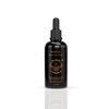 Black N Manly Beard Oil, with Leak proof top, all natural, with Biotin and Collagen. Our products will soften and moisturizes in a 2 oz glass bottle, By C-Lim