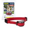 PetSafe Stubborn Dog Stay & Play Wireless Pet Fence Receiver Collar, Waterproof and Rechargeable, Tone and Static Correction, PIF00-13672, from the Parent Company of the INVISIBLE FENCE Brand