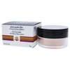Sisley Phyto Poudre Liber Loose Face Powder, 2 Mate, 0.42 Ounce