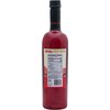 Iberia Red Cooking Wine 25.4 fl. oz., Exclusively for Cooking, Full-Strength Wine That Enhance the Flavor of Almost Any Dish
