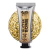 LAMEL Insta Glitter Bomb: Quick-Dry Holographic Face & Body Glitter Gel | Long-Lasting Shine & Effortless Removal | Perfect Face Glitter Makeup & Body, Hair Shimmer | Vegan & Cruelty Free -0.67 fl.oz
