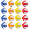 GoSports Chip N' Stick Replacement Sticky Golf Balls with Tote Bag - 16 Pack