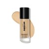 SHEGLAM Full Coverage Foundation Makeup Long Lasting Waterproof Matte Dewy Liquid Foundation - Golden