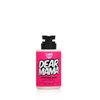 The Doux DEAR MAMA Moisture Milk - Leave In Conditioner for Curly Hair - Moisturizing Leave In Conditioner to Nourish Curls