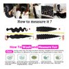 Loose Deep Wave Bundles Human Hair 14 16 18 Inch Brazilian Hair Bundles Loose Wave Unprocessed Virgin Hair Bundles 10A Bundles Human Hair Extensions