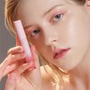 UNICORN GLOW Essence Lip Tint 01 Arrow, 0.16 oz. / 4.5 g