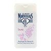 Le Petit Marseillais 1 Bottle of Body Wash Your Choice, French Shower Cream 6 Varieties 250ml (8.4oz) (Lilas (Lilac))