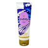 Bath & Body Works Butterfly 3 Pack Ultimate Hydration Body Cream Bundle with a Lavender Dream Bar Soap - Full Size