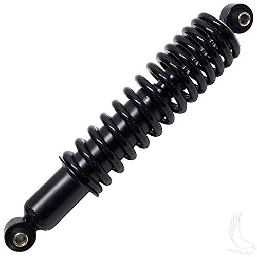 Yamaha G14 G16 G19 & G22 Golf Cart Rear Shock Absorber