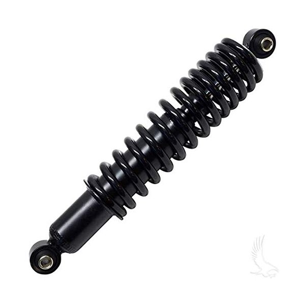 Yamaha G14 G16 G19 & G22 Golf Cart Rear Shock Absorber