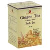 Ginger Tea Health King 20 Bag