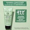 Bumble and bumble Seaweed Nourishing Conditioner, 6.7 fl. oz.