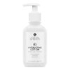 Cosmétiques Créatifs Hydrating Lotion for Dry Hands, Nails, and Cuticles, 8.5 fl. oz., Daily Moisturizing Skincare for Soft, Sensitive Skin with Shea Butter and Ceramides