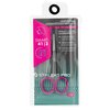 STALEKS PRO Smart 41 cuticle scissors SS-41/3