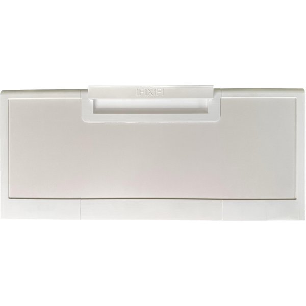 IFIXIFI Replacement/Upgrade for Dometic 2932650019 Freezer Door
