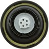 Gates 31844 Locking Fuel Tank Cap