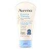 Aveeno Eczema Therapy Moisturizing Cream, 5 Ounce