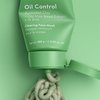 Sand & Sky Oil Control Clearing Face Mask
