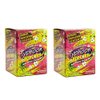 2 of 3pk Hawaiian Typhoon Microwave Popcorn Gift Box