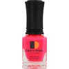 LECHAT Dare to Wear Nail Polish, That's Hot Pink, 0.500 Ounce