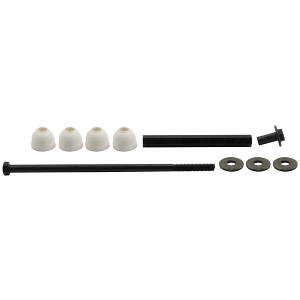 MOOG K700542 Suspension Stabilizer Bar Link Kit for Ford Ranger