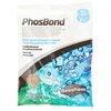 Seachem PhosBond Phosphate Silicate Remover Aquarium Filter Media, 100ml