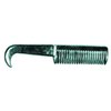 Partrade P - Aluminum Hoof Pick Comb For Horses