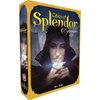 Cities of Splendor Board Game EXPANSION - Strategy Game for Kids and Adults, Fun Family Game Night Entertainment, Ages 10+, 2-4 Players, 30-Minute Playtime, Made by Space Cowboys