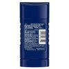 RIGHT GUARD Sport Antiperspirant Up To 48HR, Fresh 3.0 oz (Pack of 4)