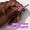 essie Nail Polish Glossy Shine Finish smokin hot 0.46 fl oz