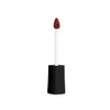 L’Oréal Paris Infallible Pro-Matte Liquid Lipstick, Shake Down, 0.21 fl; oz.