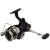 Shimano Baitrunner 4000OC Saltwater Fishing Reel