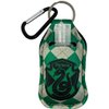 Spoontiques Hand sanitizer Holder / Slytherin