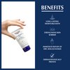 Eucerin Dry Skin Intensive Hand Cream - 5% Urea 75ml