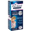 Pre-Seed Fertility-Friendly Personal Lubricant - 1.4 oz tube + 9 applicators