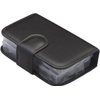 EasyComforts 14 Day Pill Holder