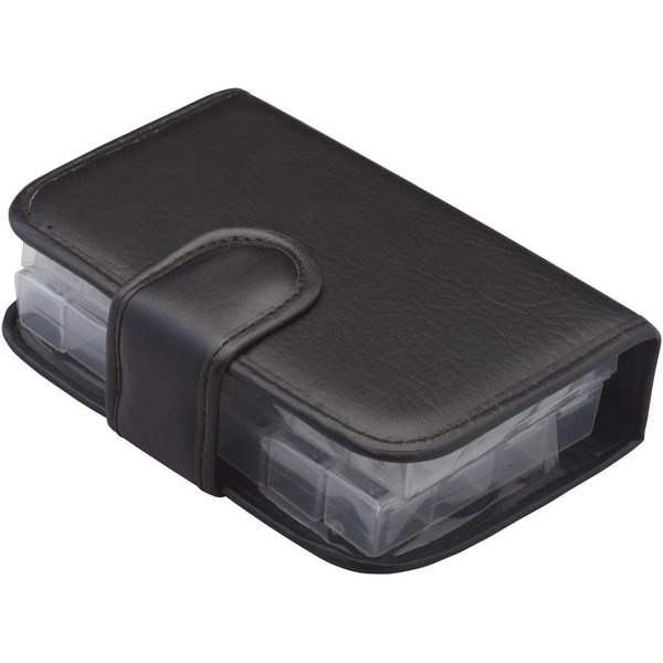 EasyComforts 14 Day Pill Holder