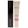 Laura Mercier Women's Tinted Moisturizer Blush, Southbound, Pink, 15 ml / 0.5 FL. OZ. LIQ. US