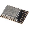 JacobsParts ESP8266 ESP-12F WiFi Microcontroller 802.11N Module Arduino NodeMCU MicroPython (5-Pack)