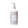 Beekman 1802 Goat Milk Body Lotion, Honeyed Grapefruit - Scented - 12.5 oz - Hydrating & Deeply Moisturizing - With Shea Butter & Jojoba Seed Oil - Good for Sensitive Skin - Cruelty Free