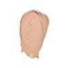Colorescience Mineral Sunscreen Foundation, Tint du Soleil , Medium, 1 Fl Oz (Pack of 1)