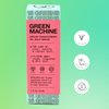iNNBEAUTY PROJECT Green Machine Vitamin C Dark Spot & Hyperpigmentation Serum 1 oz/ 30 mL