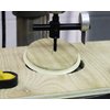MIBRO 460271 Adjustable Circle Hole Cutter