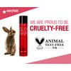 SexyHair Big Boost Up Volumizing Shampoo with Collagen, 10.1 Oz | 20% More Volume | SLS and SLES Sulfate Free | All Hair Types